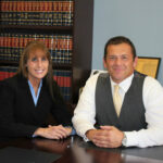 View The Law Office of James L. Riotto Reviews, Ratings and Testimonials