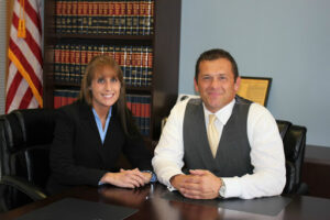 View The Law Office of James L. Riotto Reviews, Ratings and Testimonials