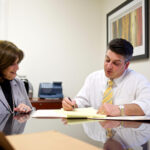 View The Law Office of Jason A. Volet Reviews, Ratings and Testimonials