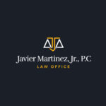 View The Law Office of Javier Martinez Jr. P.C. Reviews, Ratings and Testimonials