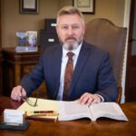 View The Law Office of Michael Austin Stewart Reviews, Ratings and Testimonials