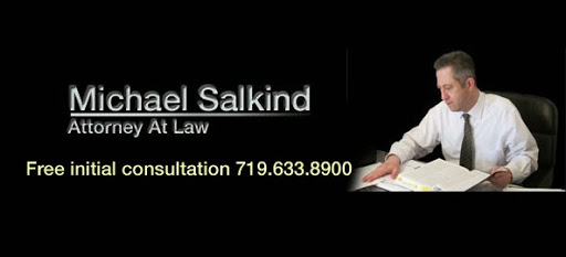 View The Law Office of Michael Salkind Reviews, Ratings and Testimonials