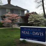 View The Law Office of Neal & Davis, PLLC Reviews, Ratings and Testimonials