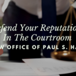 View The Law Office of Paul S. Harrell Reviews, Ratings and Testimonials