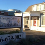 View The Law Office of Rhonda Hatfield-Jeffers, PLLC Reviews, Ratings and Testimonials
