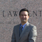 View The Law Office of Ricardo Maldonado Reviews, Ratings and Testimonials