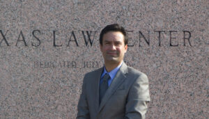 View The Law Office of Ricardo Maldonado Reviews, Ratings and Testimonials