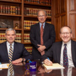 View The Law Office of Riedmiller, Andersen and Scott LLC Reviews, Ratings and Testimonials
