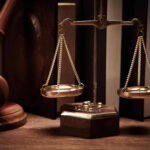 View The Law Office of Sheila R. Stuart, Esq., LLC Reviews, Ratings and Testimonials