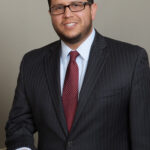 View The Law Office of Steve Lopez PLLC Reviews, Ratings and Testimonials