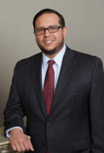 View The Law Office of Steve Lopez PLLC Reviews, Ratings and Testimonials