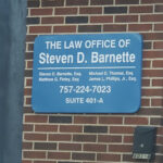 View The Law Office of Steven Barnette Reviews, Ratings and Testimonials