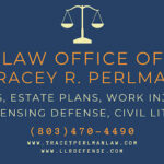 View The Law Office of Tracey R. Perlman Reviews, Ratings and Testimonials