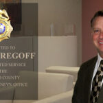 View The Law Offices Of Keith Bregoff Reviews, Ratings and Testimonials