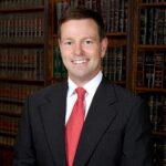 View The Law Offices Of Tim O'Hare Reviews, Ratings and Testimonials