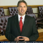 View The Law Offices of Adam M. Thompson, P.C. Reviews, Ratings and Testimonials