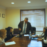 View The Law Offices of Anthony Carbone Reviews, Ratings and Testimonials