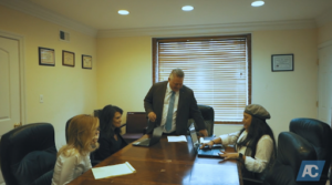 View The Law Offices of Anthony Carbone Reviews, Ratings and Testimonials