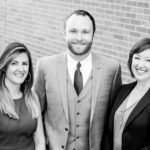 View The Law Offices of Behler, Weesner, & McElroy, LLC Reviews, Ratings and Testimonials