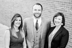 View The Law Offices of Behler, Weesner, & McElroy, LLC Reviews, Ratings and Testimonials