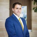 View The Law Offices of Christopher Eads, PLLC Reviews, Ratings and Testimonials