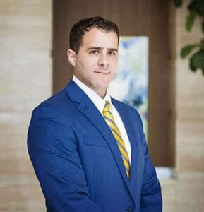 View The Law Offices of Christopher Eads, PLLC Reviews, Ratings and Testimonials