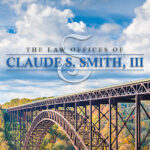 View The Law Offices of Claude S. Smith, III Reviews, Ratings and Testimonials