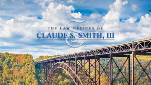 View The Law Offices of Claude S. Smith, III Reviews, Ratings and Testimonials