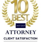 View The Law Offices of Daniel H. Miller Reviews, Ratings and Testimonials