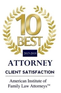 View The Law Offices of Daniel H. Miller Reviews, Ratings and Testimonials