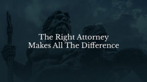 View The Law Offices of Daniel J Miller Reviews, Ratings and Testimonials