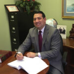 View The Law Offices of David A Concha P.C. Reviews, Ratings and Testimonials