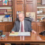 View The Law Offices of Duff, Chadwick and Associates, P.C. Reviews, Ratings and Testimonials