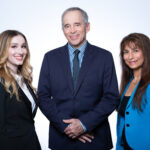 View The Law Offices of Eric H. Werner Reviews, Ratings and Testimonials