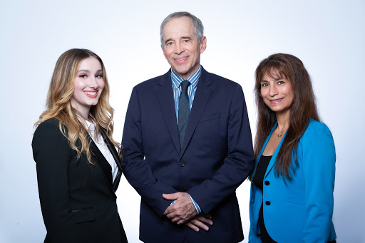 View The Law Offices of Eric H. Werner Reviews, Ratings and Testimonials