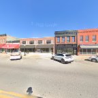 View The Law Offices of Glen D. Witte , PC , LLO Reviews, Ratings and Testimonials