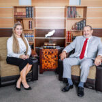 View The Law Offices of Gonzalez & Associates Reviews, Ratings and Testimonials