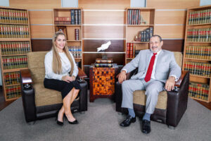 View The Law Offices of Gonzalez & Associates Reviews, Ratings and Testimonials