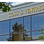 View The Law Offices of Goss & Fentress Reviews, Ratings and Testimonials