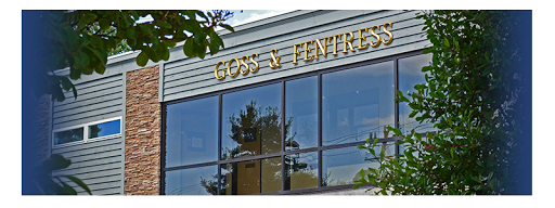View The Law Offices of Goss & Fentress Reviews, Ratings and Testimonials
