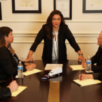 View The Law Offices of Hilda L. Sibrian, P.C. Reviews, Ratings and Testimonials