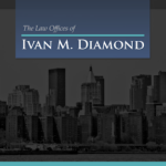 View The Law Offices of Ivan M. Diamond Reviews, Ratings and Testimonials