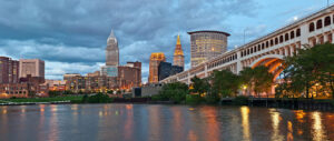 View The Law Offices of Jimmie Mack, Jr., CO, LPA Reviews, Ratings and Testimonials