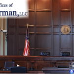 View The Law Offices of Joel Silberman, LLC Reviews, Ratings and Testimonials