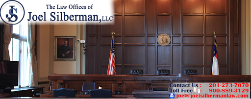 View The Law Offices of Joel Silberman, LLC Reviews, Ratings and Testimonials