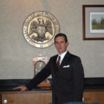 View The Law Offices of John R. Reeves, P.C. Reviews, Ratings and Testimonials