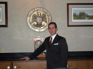 View The Law Offices of John R. Reeves, P.C. Reviews, Ratings and Testimonials