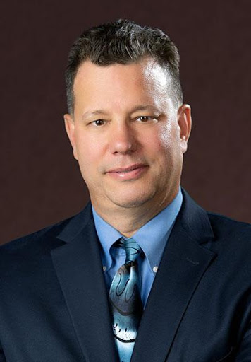 View The Law Offices of Joseph J. Bogdan, LLC, IDFPR Defense Attorney Reviews, Ratings and Testimonials