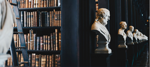 View The Law Offices of Lester I. Rodriguez, PLLC Reviews, Ratings and Testimonials