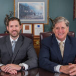 View The Law Offices of Locklin & Coleman, PLLC Reviews, Ratings and Testimonials